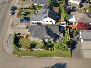878 Temple St — listing photo 46 of 50