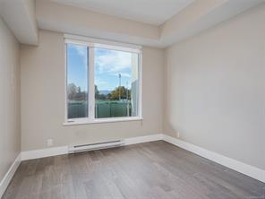 405-10680 McDonald Park Rd — listing photo 14 of 36