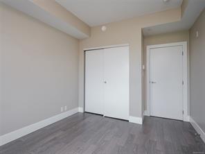 405-10680 McDonald Park Rd — listing photo 15 of 36