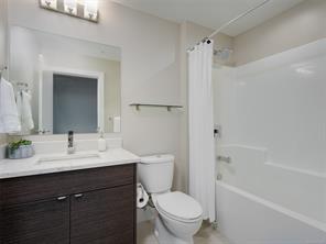 405-10680 McDonald Park Rd — listing photo 16 of 36