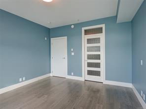 405-10680 McDonald Park Rd — listing photo 18 of 36
