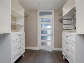 405-10680 McDonald Park Rd — listing photo 19 of 36
