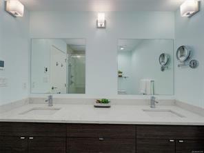 405-10680 McDonald Park Rd — listing photo 20 of 36