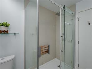 405-10680 McDonald Park Rd — listing photo 21 of 36