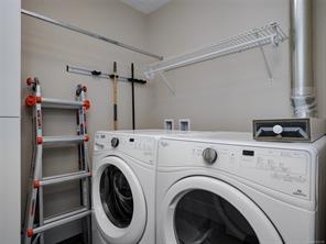 405-10680 McDonald Park Rd — listing photo 22 of 36