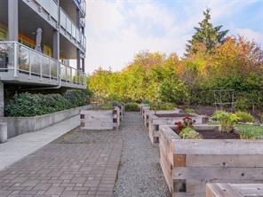 405-10680 McDonald Park Rd — listing photo 26 of 36