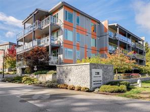 405-10680 McDonald Park Rd — listing photo 27 of 36