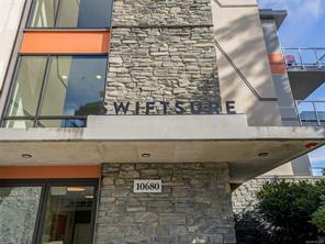 405-10680 McDonald Park Rd — listing photo 28 of 36