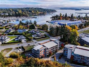 405-10680 McDonald Park Rd — listing photo 30 of 36
