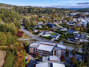 405-10680 McDonald Park Rd — listing photo 31 of 36
