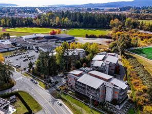 405-10680 McDonald Park Rd — listing photo 32 of 36