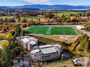 405-10680 McDonald Park Rd — listing photo 34 of 36