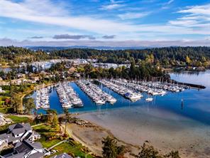 405-10680 McDonald Park Rd — listing photo 35 of 36