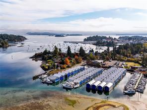 405-10680 McDonald Park Rd — listing photo 36 of 36