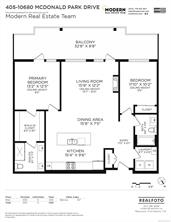 405-10680 McDonald Park Rd — listing photo 37 of 43