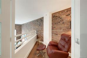 302-1407 Government St — listing photo 21 of 41