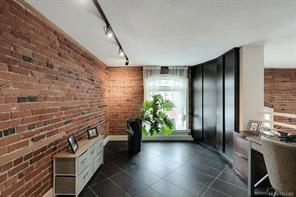 302-1407 Government St — listing photo 25 of 41