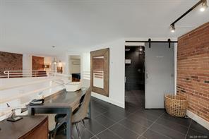 302-1407 Government St — listing photo 26 of 41
