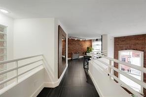 302-1407 Government St — listing photo 28 of 41