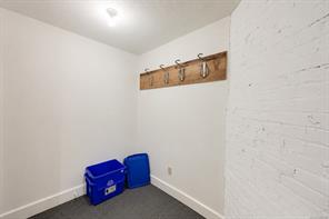 302-1407 Government St — listing photo 30 of 41