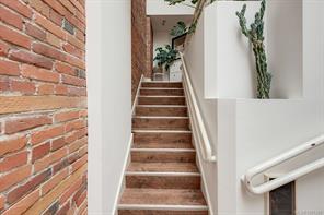 302-1407 Government St — listing photo 33 of 41