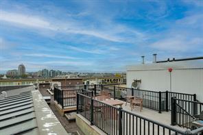 302-1407 Government St — listing photo 37 of 41