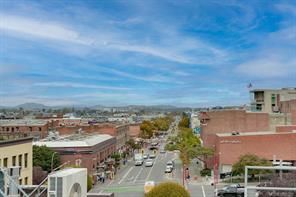 302-1407 Government St — listing photo 38 of 41