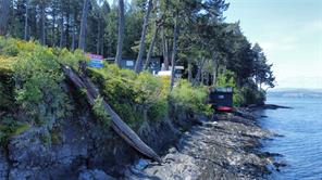 760 Lands End Rd — listing photo 15 of 46