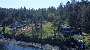 760 Lands End Rd — listing photo 16 of 46