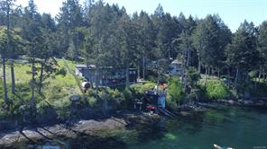 760 Lands End Rd — listing photo 17 of 46