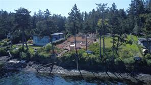 760 Lands End Rd — listing photo 18 of 46