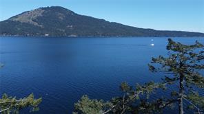 760 Lands End Rd — listing photo 19 of 46