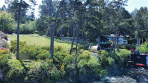 760 Lands End Rd — listing photo 21 of 46