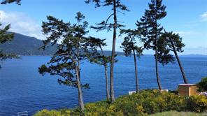 760 Lands End Rd — listing photo 23 of 46
