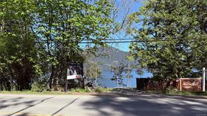 760 Lands End Rd — listing photo 26 of 46