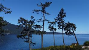 760 Lands End Rd — listing photo 28 of 46