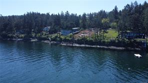 760 Lands End Rd — listing photo 30 of 46