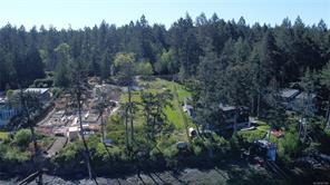 760 Lands End Rd — listing photo 33 of 46