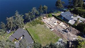 760 Lands End Rd — listing photo 36 of 46