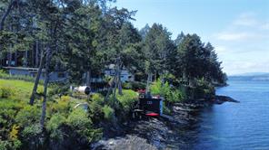 760 Lands End Rd — listing photo 37 of 46