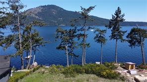 760 Lands End Rd — listing photo 39 of 46