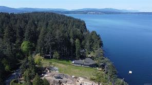 760 Lands End Rd — listing photo 40 of 46