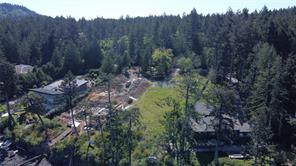 760 Lands End Rd — listing photo 42 of 46