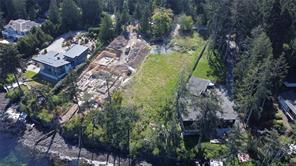 760 Lands End Rd — listing photo 43 of 46