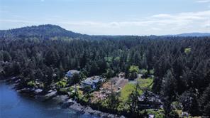 760 Lands End Rd — listing photo 44 of 46