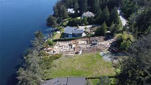 760 Lands End Rd — listing photo 45 of 46