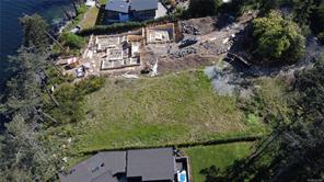 760 Lands End Rd — listing photo 46 of 46