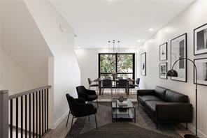 114-916 Orono Ave — listing photo 15 of 36