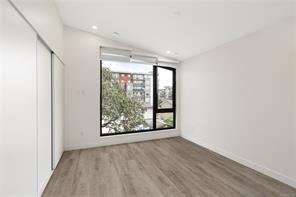 114-916 Orono Ave — listing photo 19 of 36