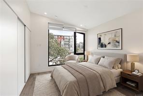 114-916 Orono Ave — listing photo 20 of 36